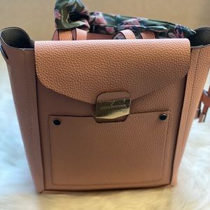 Steve Madden backpack